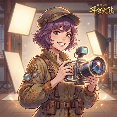 兄妹乱伦摄影总监苏晴